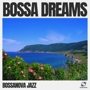 Download track Tropical Nights Bossanova Jazz