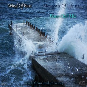 Download track Breath Of Love Wind Of Buri