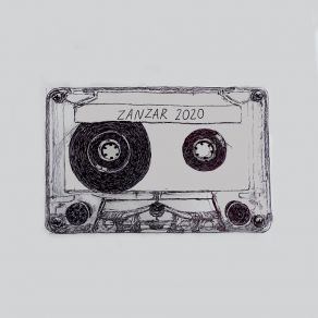 Download track Velhas Canções Zanzar