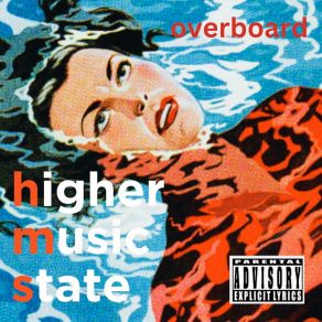 Download track Slide Rule Higher Music State