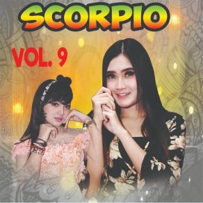 Download track Cb Mania Indonesia Bayu Jaya