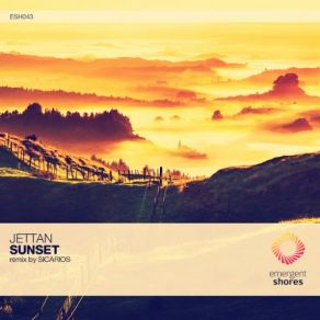 Download track Sunset (Sicarios Remix) Jettan