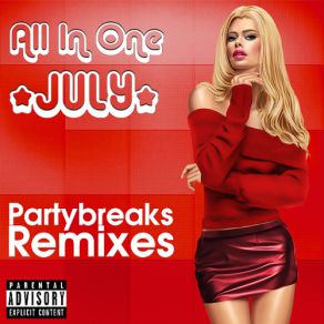 Download track Golden (Kaytranada Extended Remix) Jill Scott