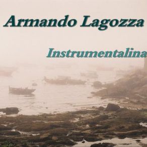 Download track Una Historia De Fin De Semana Armando Lagozza