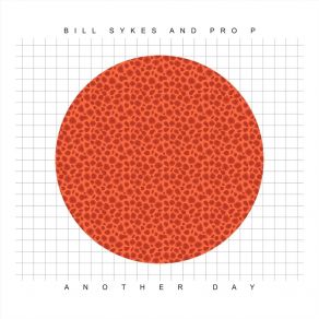 Download track Live For Today Bill Sykes