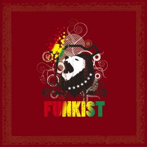 Download track 白い世界 (Live At SHIBUYA-AX 2008年4月29日) FUNKIST