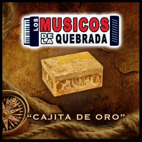 Download track Ando Lejos Los Musicos De La Quebrada