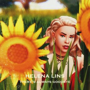 Download track Only Lies Helena Lins