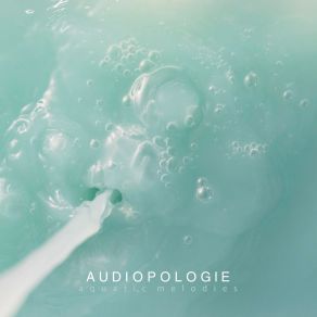 Download track Diving Down Audiopologie