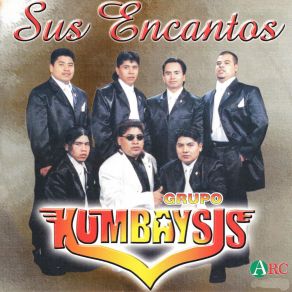 Download track La Cumbia De Mi Guitarra Y Tambor Grupo Kumbaysis