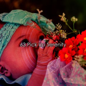 Download track Sleep Serenity For Sleeping