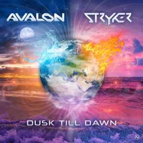 Download track Dusk Till Dawn Avalon, Stryker