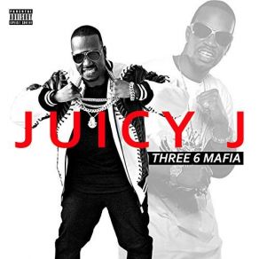 Download track Bitch From The Gram Juicy J