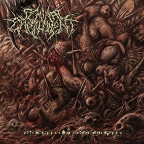 Download track Degradation Seminal Embalmment