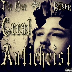 Download track Lucifer The Rap Kaiser