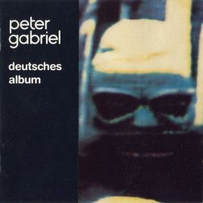 Download track Nicht Die Erde Hat Dich Verschluckt Peter Gabriel