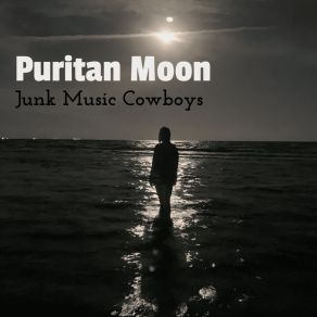 Download track Bubblegum Junk Music Cowboys