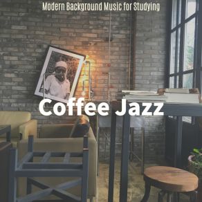 Download track Divine Music For Working In Cafes Coffee Jazz