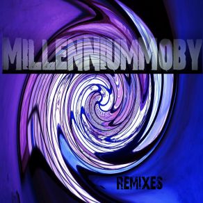 Download track Stars Queen Vs Voodoo Planet (Improvised Vocal Remix) MillenniumMoby