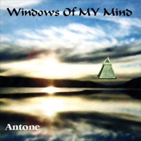 Download track Windows Intro (A New Begining) Antone