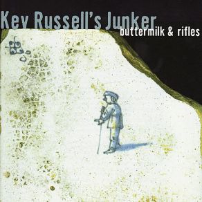 Download track Sam Morgan Kev Russell's Junker