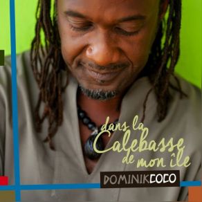 Download track Véyé (Interlude) Dominik Coco