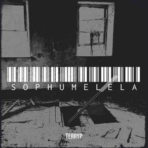 Download track Sophumelela TerryPUmphoSoul, Cecil M