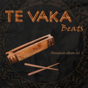 Download track Uma Te Vaka