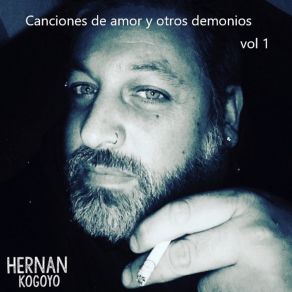 Download track Laberinto Hernan Kogoyo