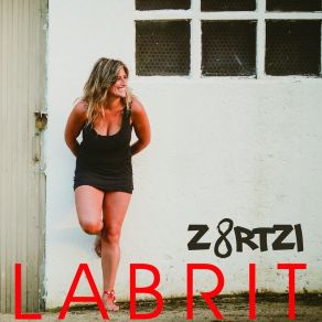 Download track Horrela Bai Labrit