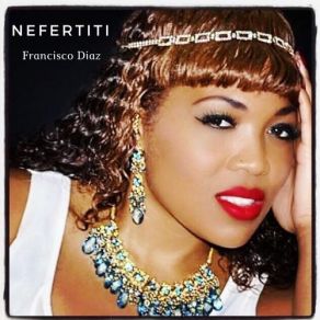 Download track Nibiru Funk Francisco Diaz