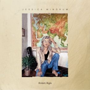 Download track Cardinal Jessica Mindrum