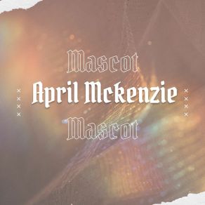 Download track Nervously Curdle April Mckenzie