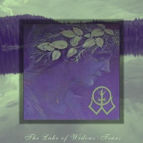 Download track A Widow's Walk Through The Forest Oblivion Winters