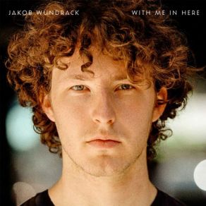 Download track To Know Jakob Wundrack