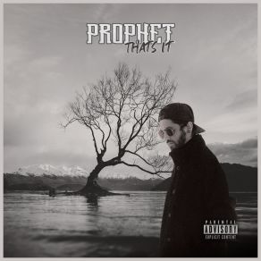 Download track Tout Ou Rien The Prophet