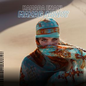 Download track Ro7 Hamada Enani