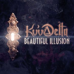 Download track This Reality KUUΔELTA