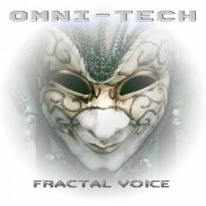 Download track Mix Maschine Omni-Tech