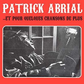 Download track Le Croc'Odile Patrick Abrial