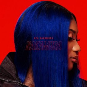 Download track Sucette (Remix) Nakamura AyaNiska