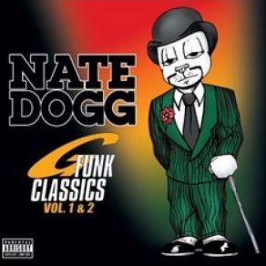 Download track Stone Cold Nate Dogg