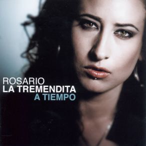 Download track Mi Noche Triste Rosario La Tremendita