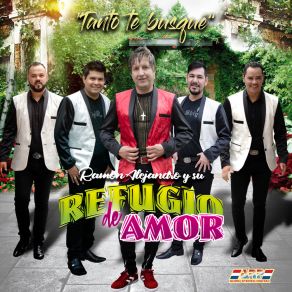 Download track Principio Y Fin Refugio De Amor