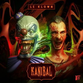 Download track Whisper Le Klown