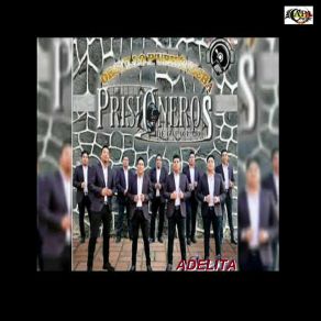 Download track Mensajes Hay Morenita Prisioneros De Capacuaro