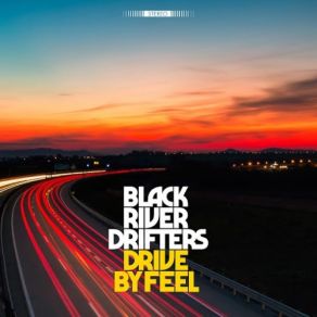 Download track Jelly Bean Black River Drifters