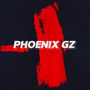 Download track Zero Phoenix GZ