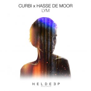 Download track LYM Hasse De Moor, Curbi