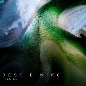 Download track Since I Have A Lover Jessie Niko